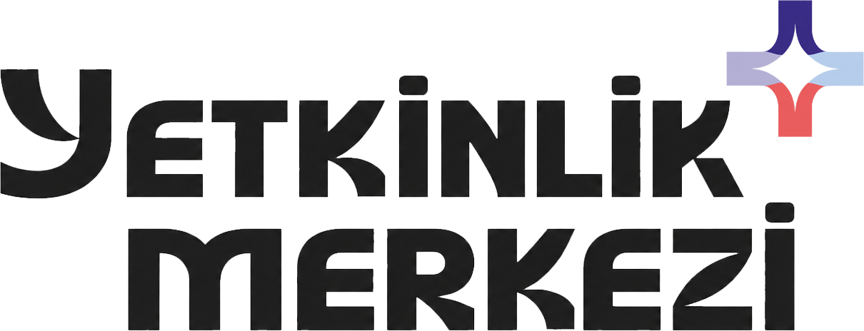 Yetkinlik Merkezi