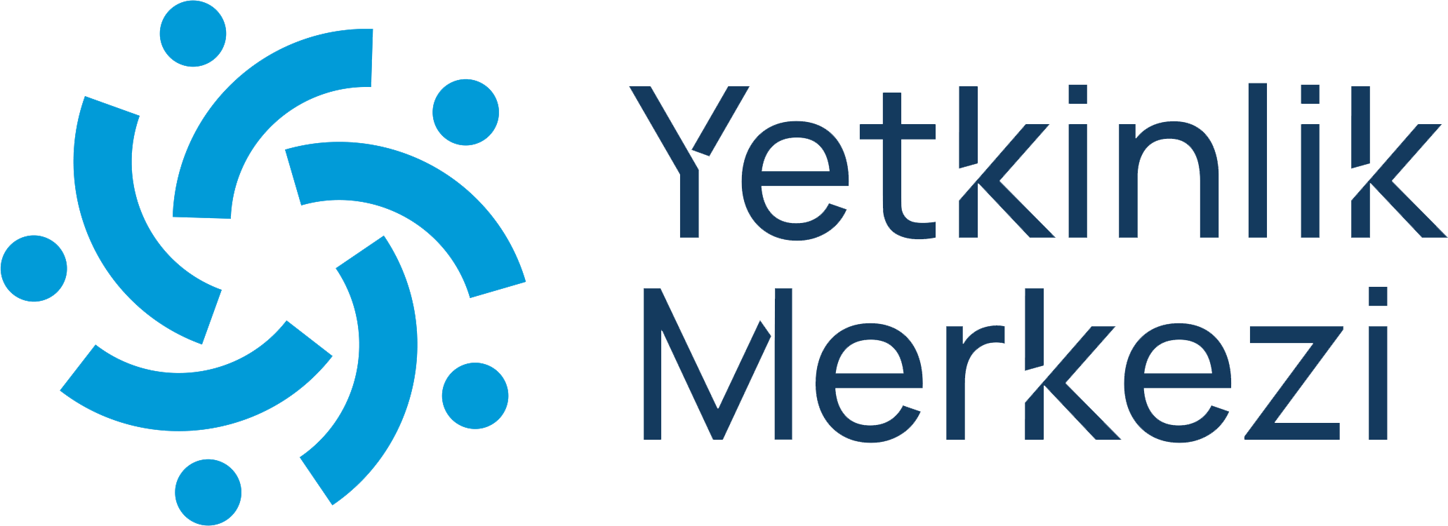Yetkinlik Merkezi